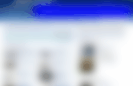 3gmaster.net