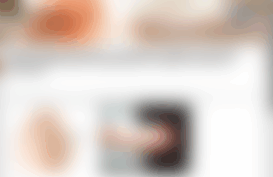 anicenter.ru