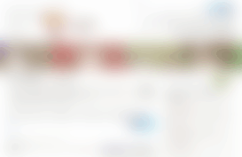 animeworld.ru