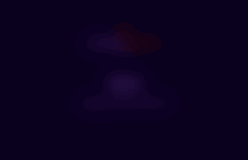 apdp2c.buncombecounty.org