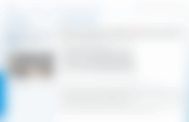 avtomarker.com