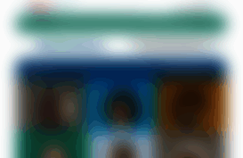 careervoyages.org