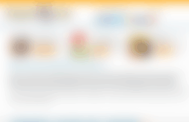 chatreal.ru