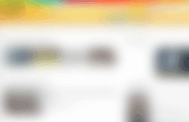 clipof.ru