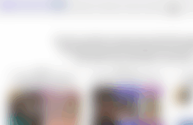createurapp.com