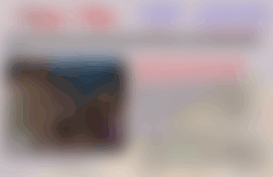 dvlimuzin.ru