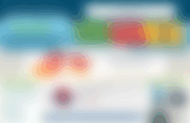 elets.ru