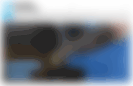 freeguitarvideos.com