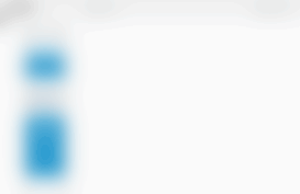goha.tv