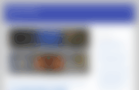 guzelvideoo.com