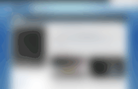hdmv.ru