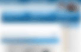 htmlblog.ru