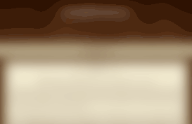 igra-rapunzel.ru