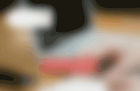 invisibleppc.com