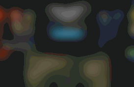 kinohd.net