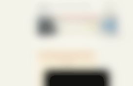kladesss.ru