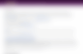 littlesms.ru