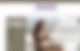 lulalu.com