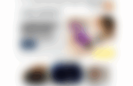 lunenfeld.ca