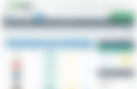 mediumsurf.com