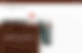 petriestocking.com