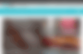 profdekor.ru