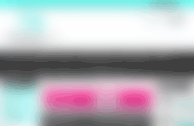 salutations.ru