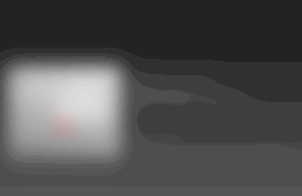 sectorinside.com