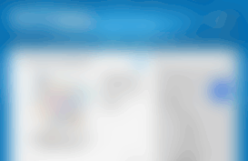 seoonly.ru
