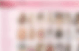 shop.favorites.com.ua