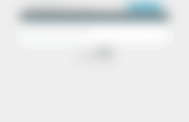 siteshot.pix-art.ru