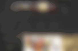 thebarnone.me