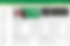 ubet.com