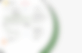 vidoc.com.ua