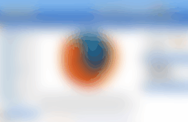 votpost.ru