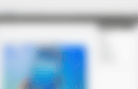 xy4-anonymizer.ru
