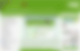 zaxodu.ru