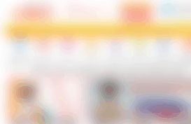 zooidea.ru