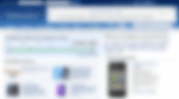 3gmaster.net