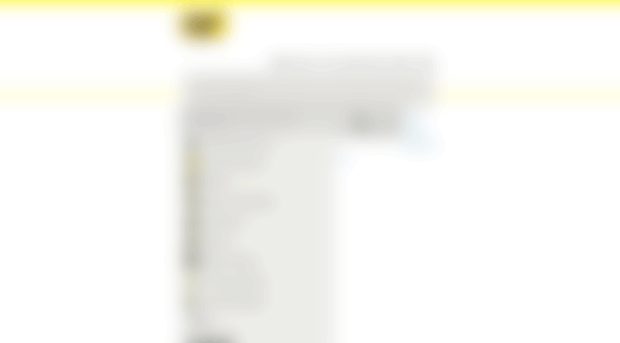 advertising-services.yellowpages.co.in