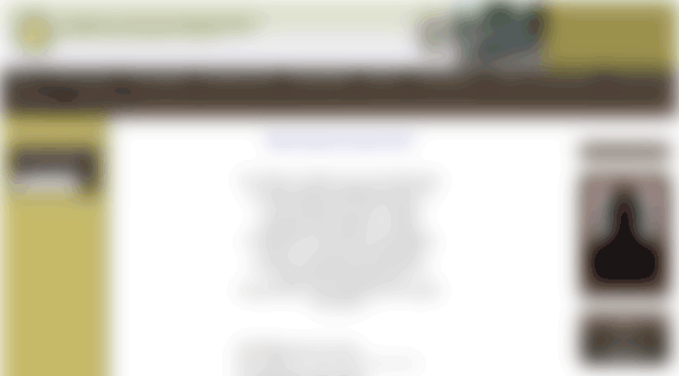 apdp2c.buncombecounty.org