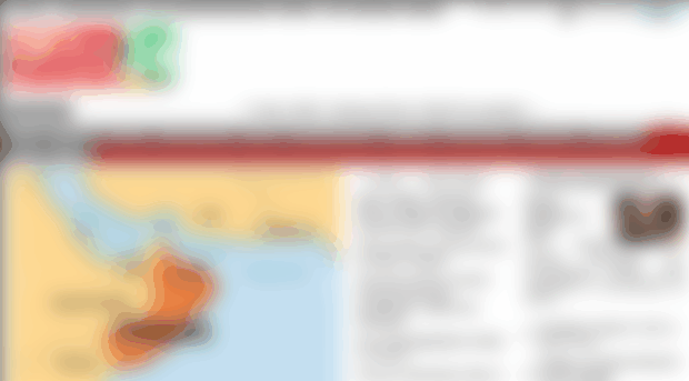 bdallnews24.com