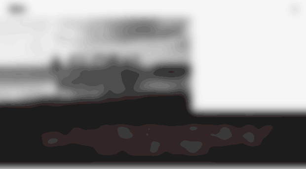 bhmng.com