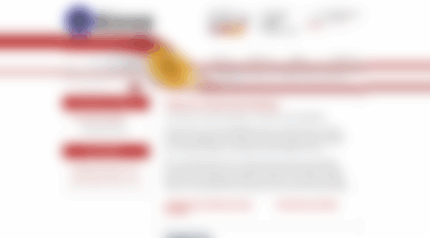 boostalexaranking.com