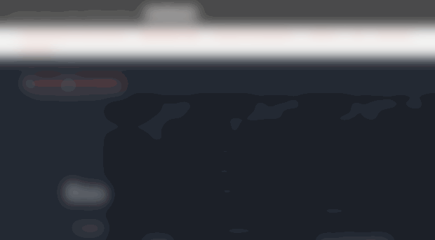 booster.io