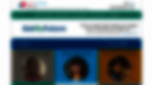 careervoyages.org
