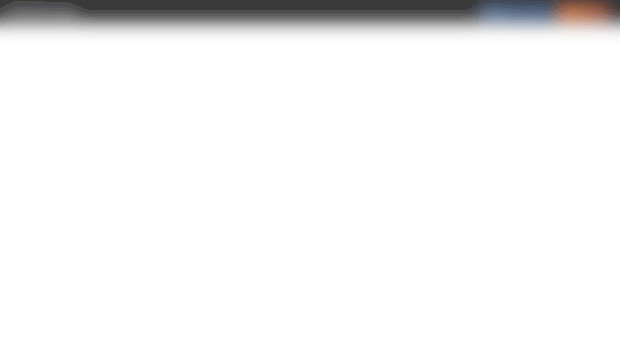 chatreal.ru