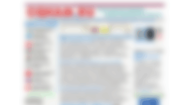 cqham.ru... CQHAM.RU Russian hamradio site :: Технический портал ...