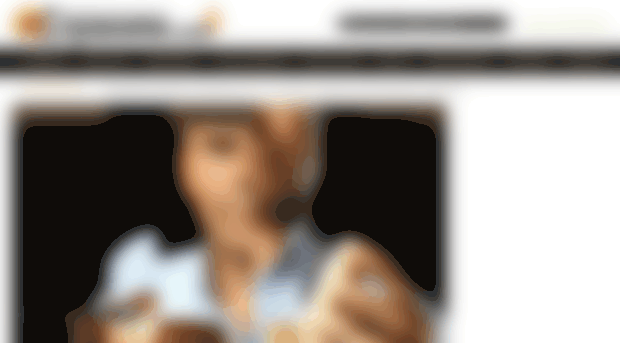 cryazone.com