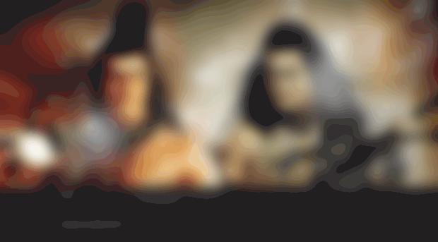 dkdmfan.wordpress.com